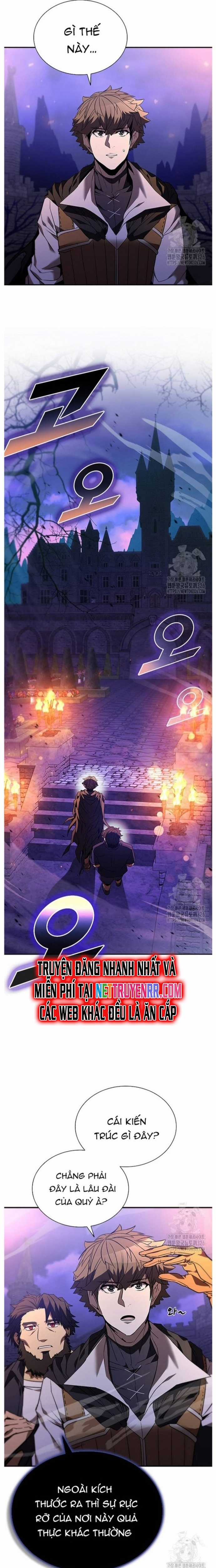 Bậc Thầy Thuần Hóa - Chapter 132 - Trang 25