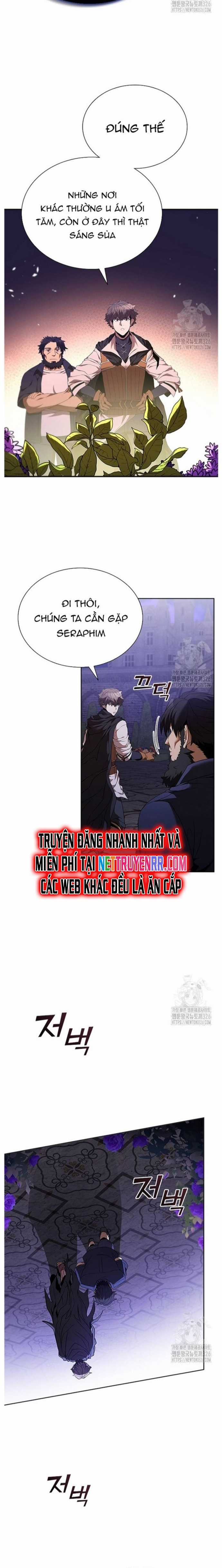 Bậc Thầy Thuần Hóa - Chapter 132 - Trang 26