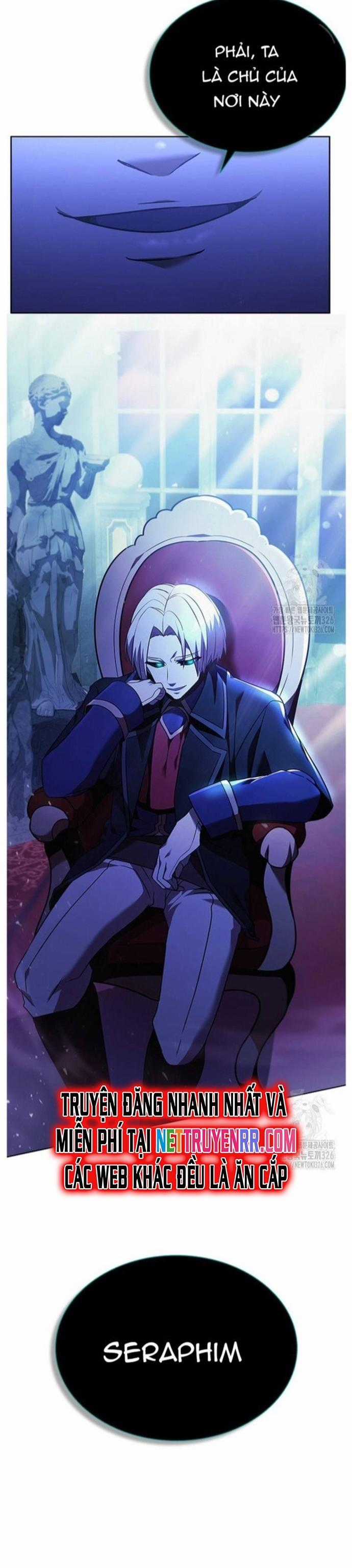 Bậc Thầy Thuần Hóa - Chapter 132 - Trang 29