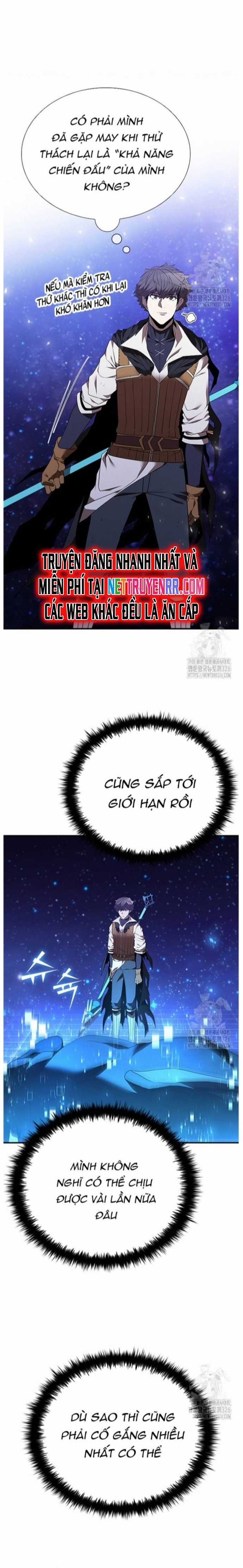 Bậc Thầy Thuần Hóa - Chapter 132 - Trang 4