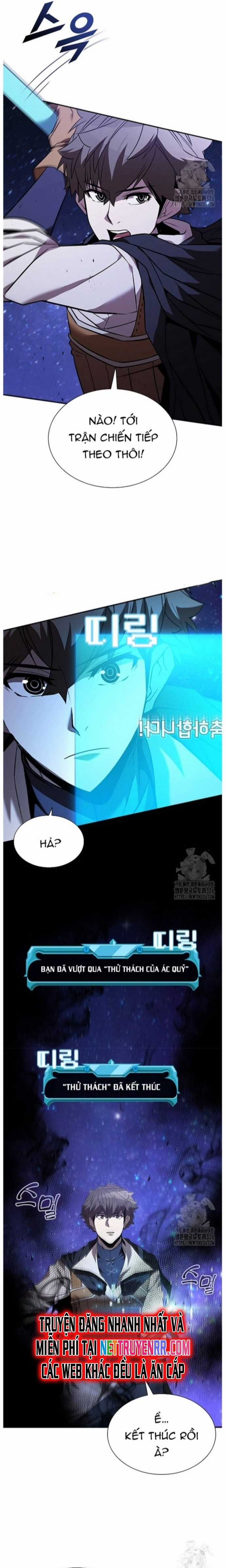 Bậc Thầy Thuần Hóa - Chapter 132 - Trang 5