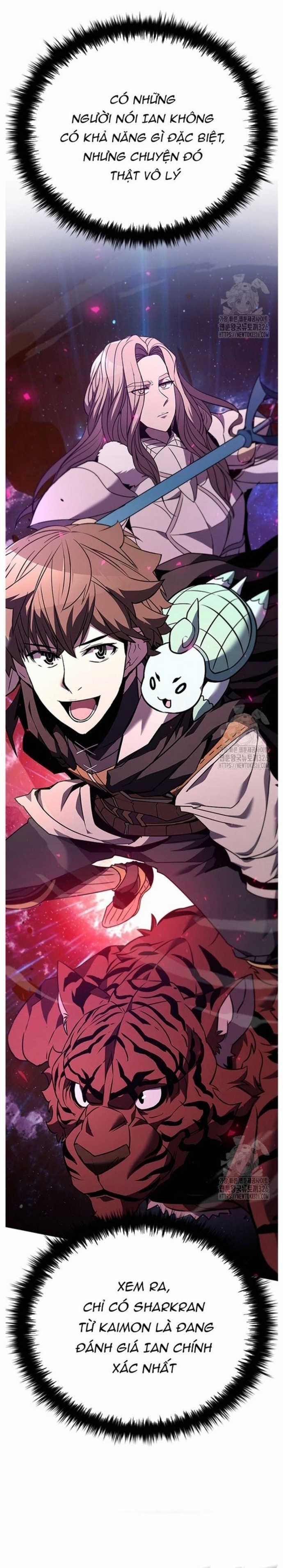 Bậc Thầy Thuần Hóa - Chapter 132 - Trang 10