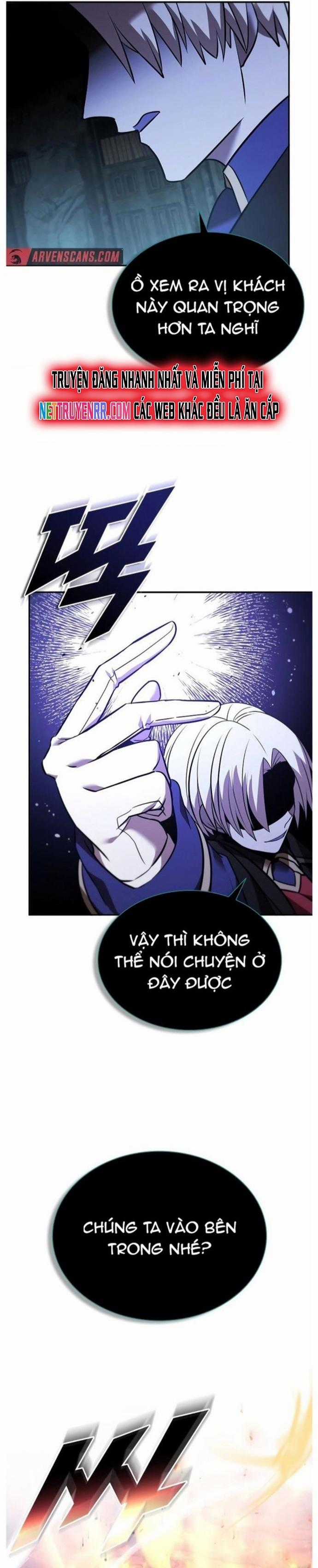 Bậc Thầy Thuần Hóa - Chapter 133 - Trang 2