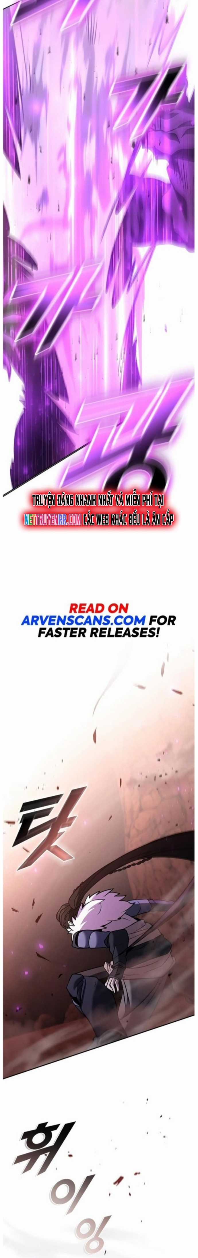 Bậc Thầy Thuần Hóa - Chapter 133 - Trang 11