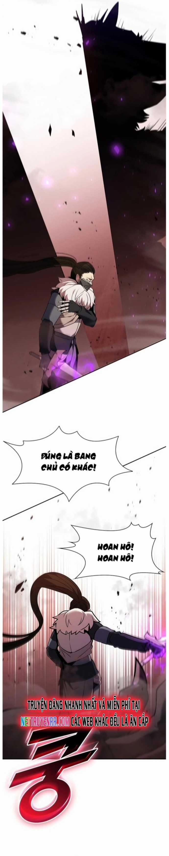 Bậc Thầy Thuần Hóa - Chapter 133 - Trang 12