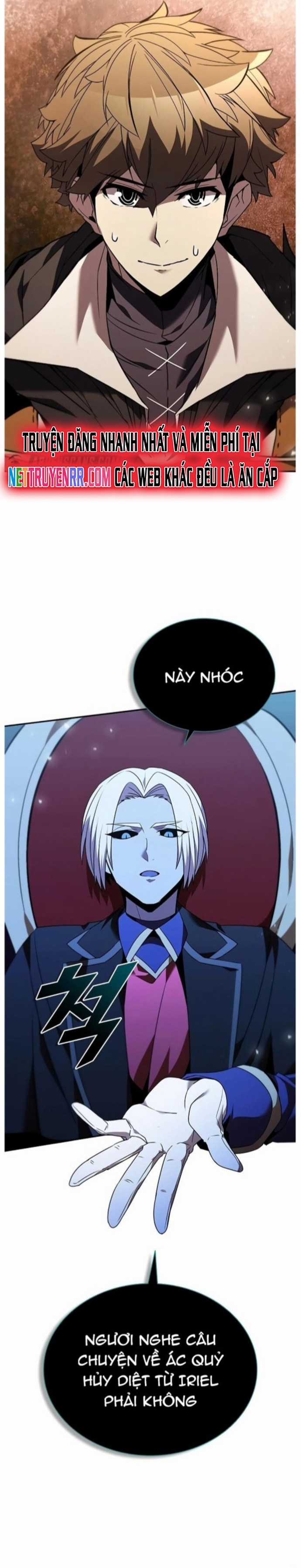 Bậc Thầy Thuần Hóa - Chapter 133 - Trang 14