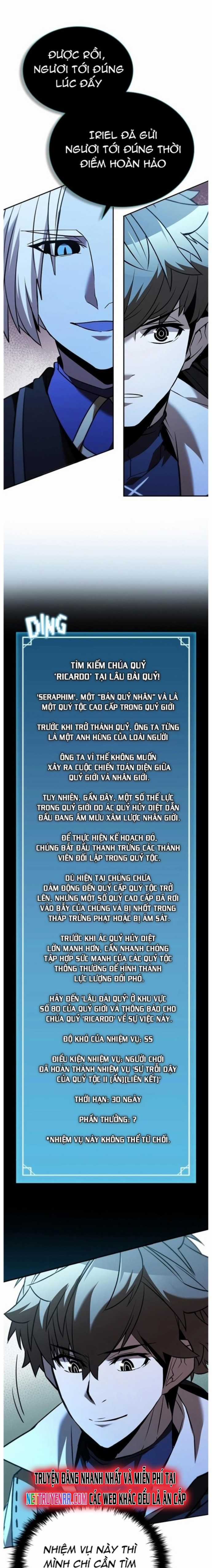 Bậc Thầy Thuần Hóa - Chapter 133 - Trang 16