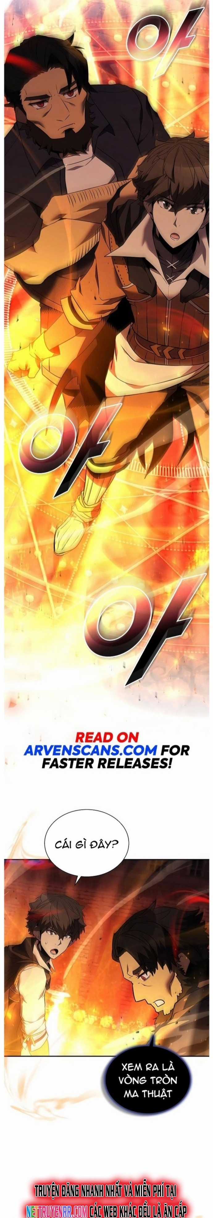 Bậc Thầy Thuần Hóa - Chapter 133 - Trang 3