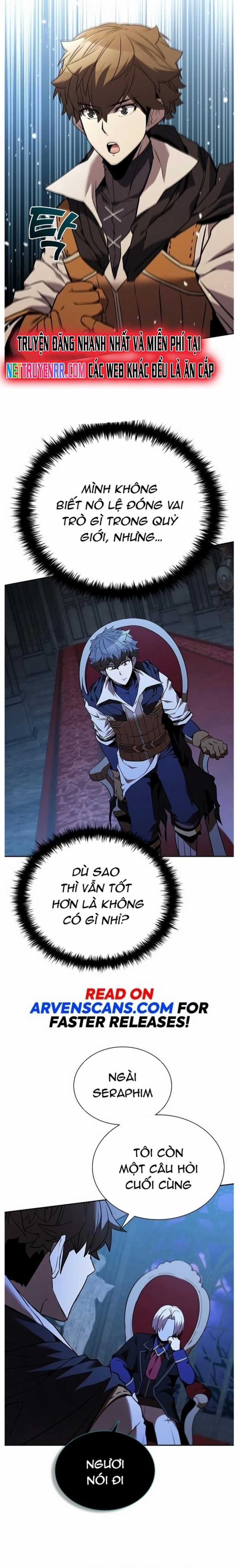 Bậc Thầy Thuần Hóa - Chapter 133 - Trang 24