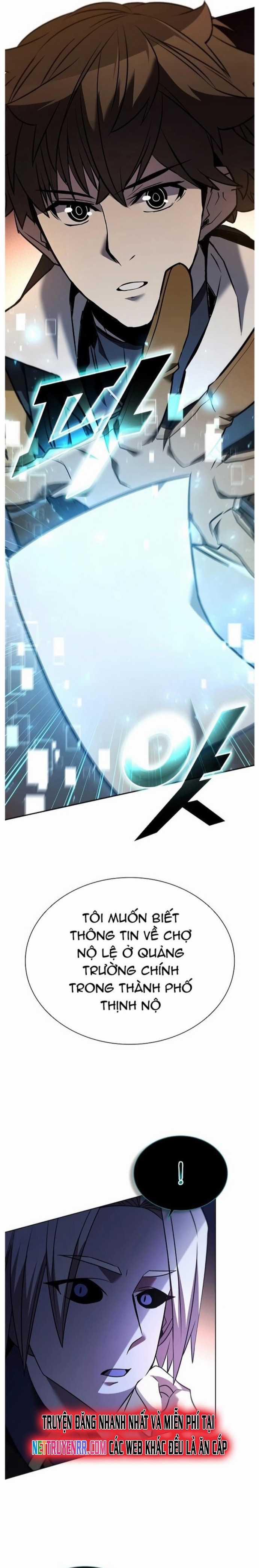 Bậc Thầy Thuần Hóa - Chapter 133 - Trang 25