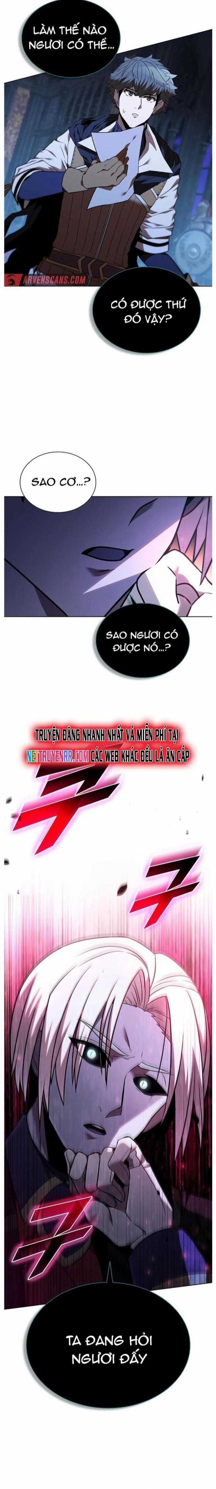 Bậc Thầy Thuần Hóa - Chapter 133 - Trang 26