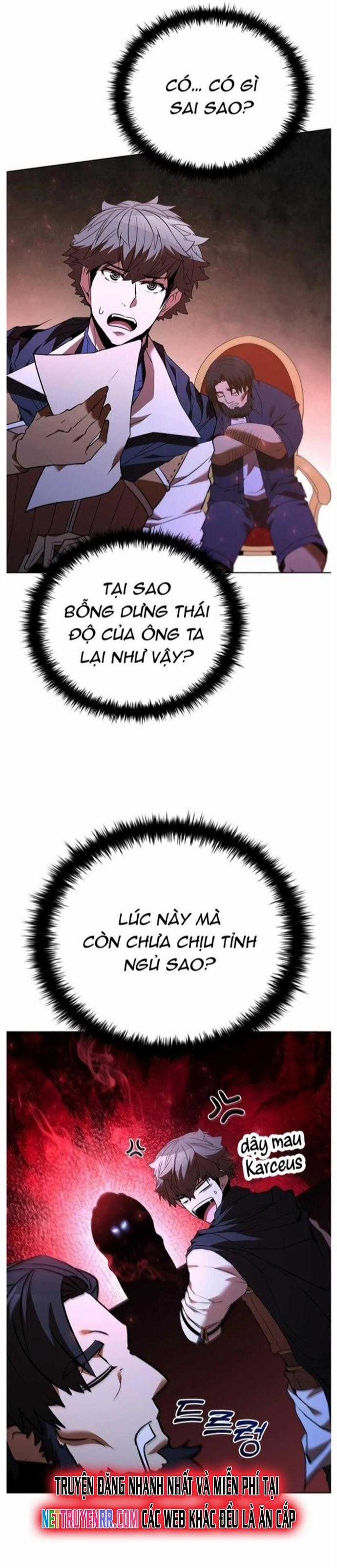 Bậc Thầy Thuần Hóa - Chapter 133 - Trang 27