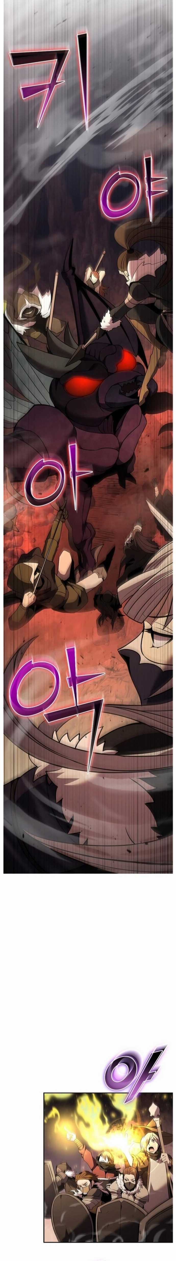 Bậc Thầy Thuần Hóa - Chapter 133 - Trang 4