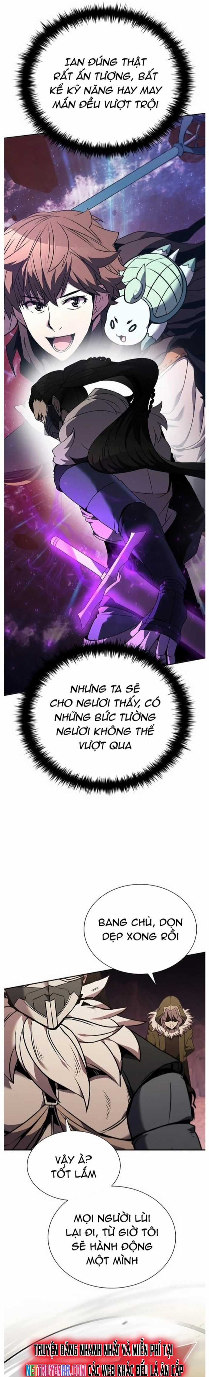 Bậc Thầy Thuần Hóa - Chapter 133 - Trang 6
