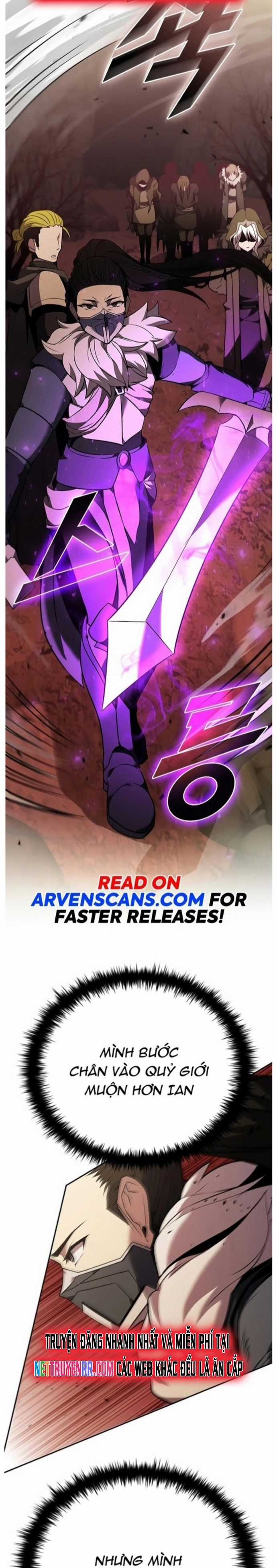 Bậc Thầy Thuần Hóa - Chapter 133 - Trang 7