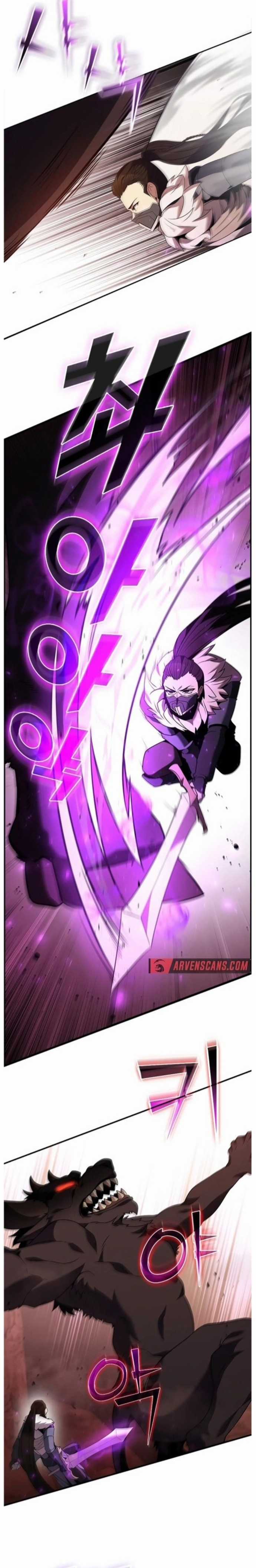 Bậc Thầy Thuần Hóa - Chapter 133 - Trang 9