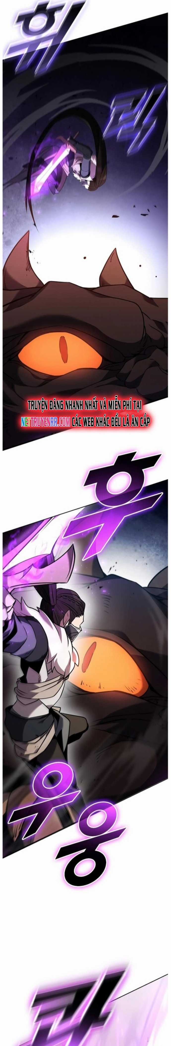 Bậc Thầy Thuần Hóa - Chapter 133 - Trang 10