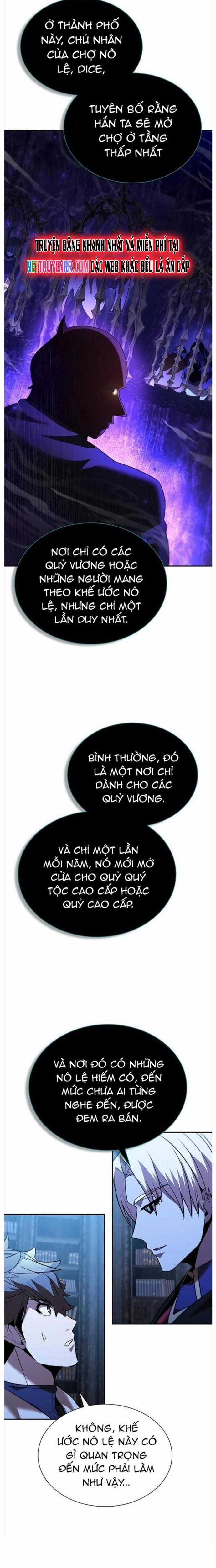 Bậc Thầy Thuần Hóa - Chapter 134 - Trang 2