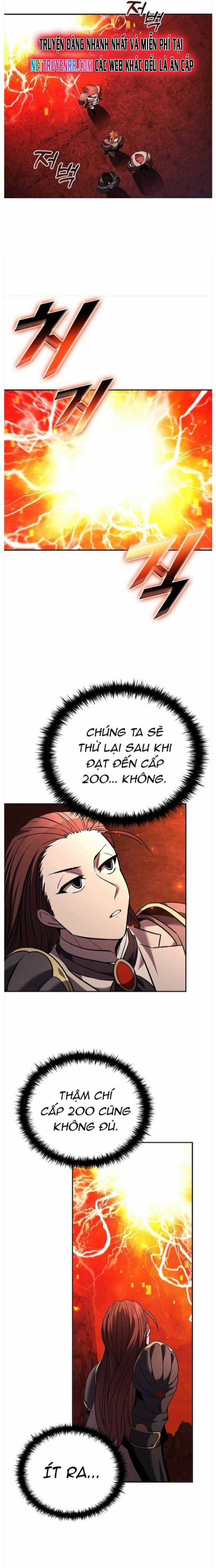 Bậc Thầy Thuần Hóa - Chapter 134 - Trang 11