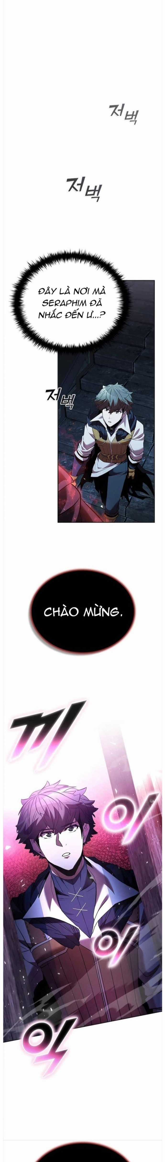 Bậc Thầy Thuần Hóa - Chapter 134 - Trang 17