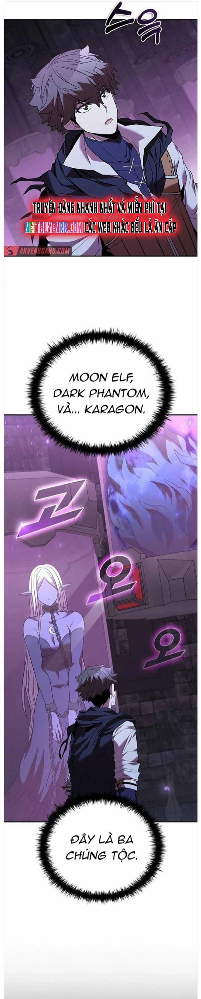 Bậc Thầy Thuần Hóa - Chapter 134 - Trang 21