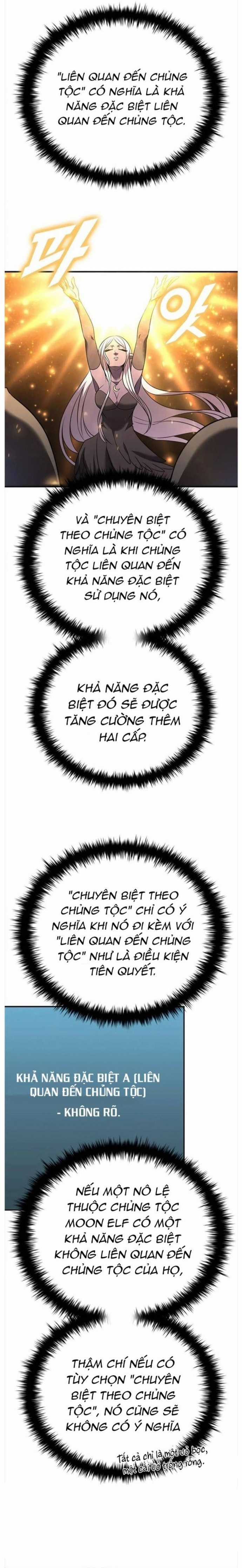 Bậc Thầy Thuần Hóa - Chapter 134 - Trang 24