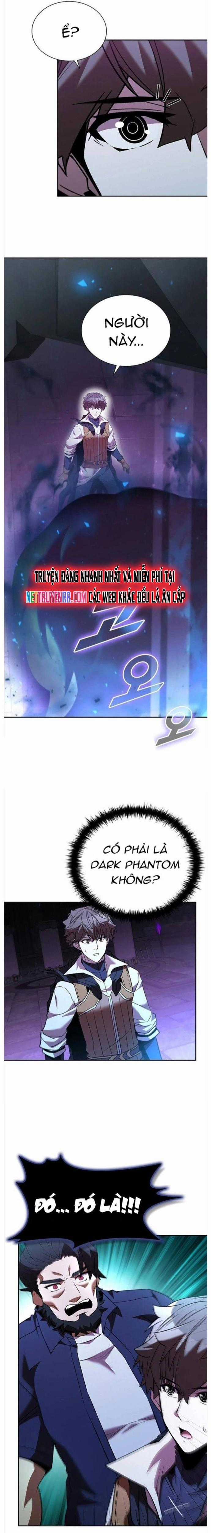 Bậc Thầy Thuần Hóa - Chapter 134 - Trang 27