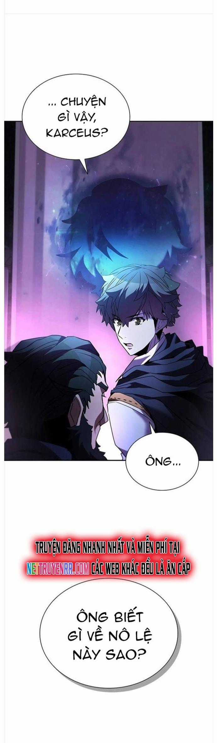 Bậc Thầy Thuần Hóa - Chapter 134 - Trang 28