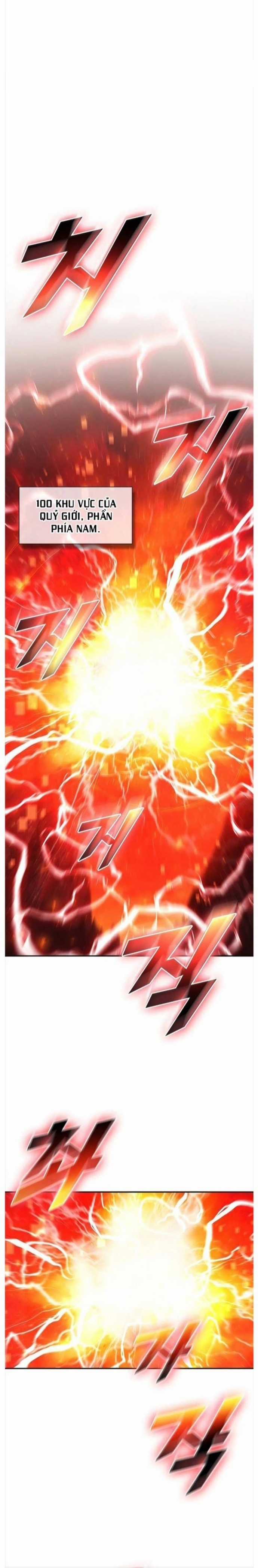 Bậc Thầy Thuần Hóa - Chapter 134 - Trang 5