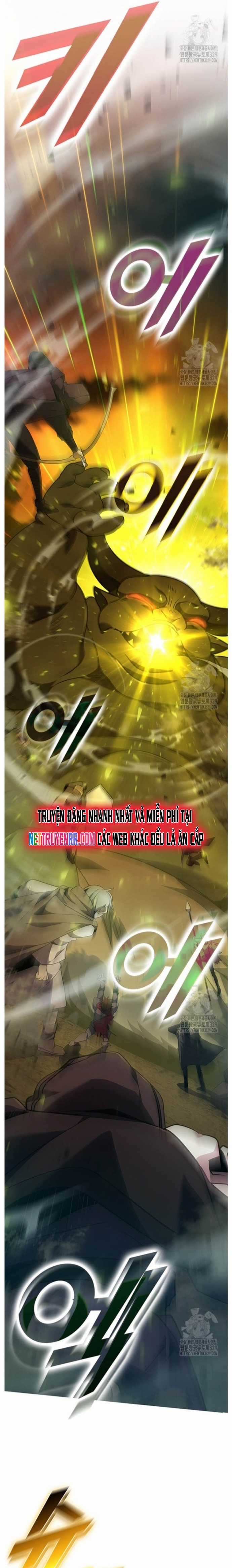 Bậc Thầy Thuần Hóa - Chapter 135 - Trang 11