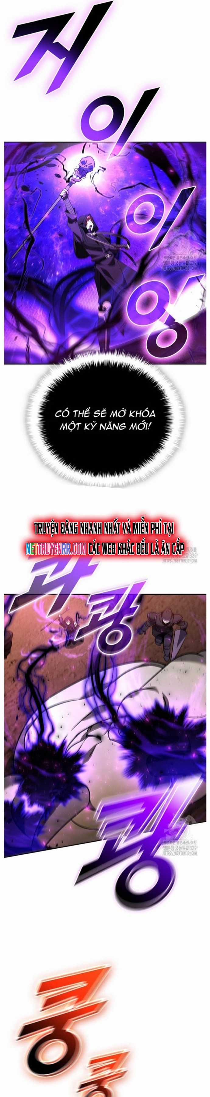 Bậc Thầy Thuần Hóa - Chapter 135 - Trang 15