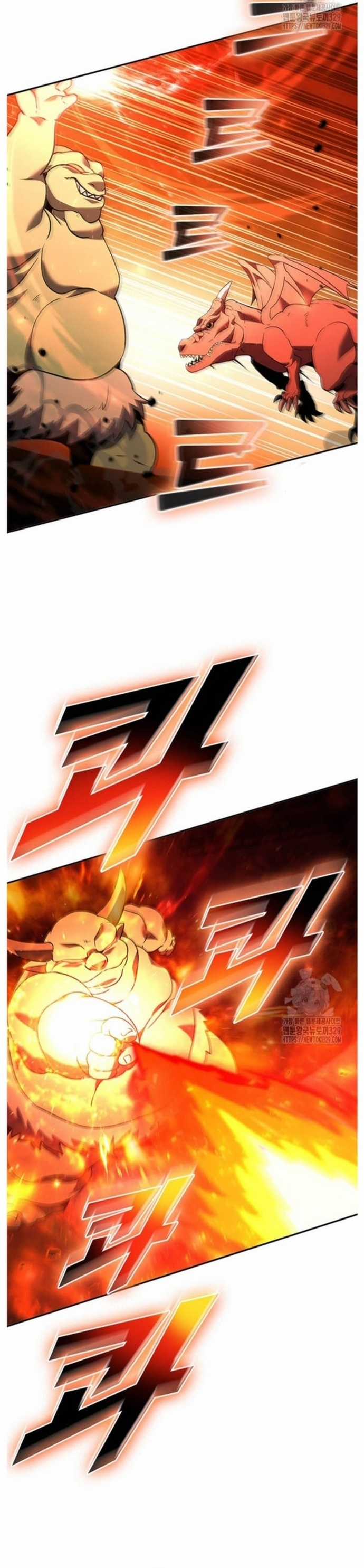 Bậc Thầy Thuần Hóa - Chapter 135 - Trang 18