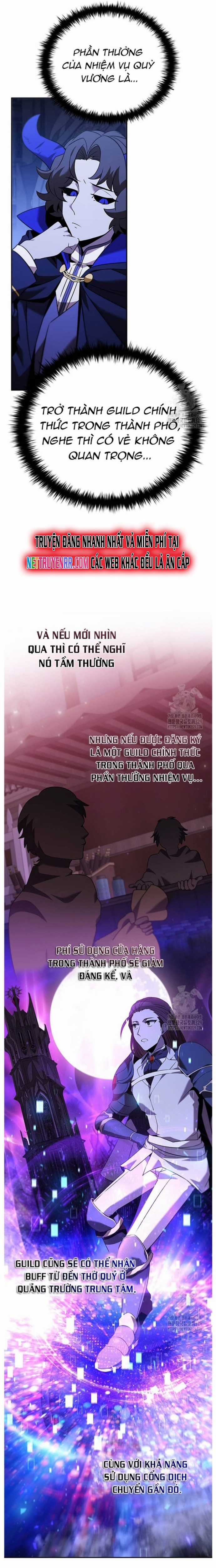 Bậc Thầy Thuần Hóa - Chapter 135 - Trang 27