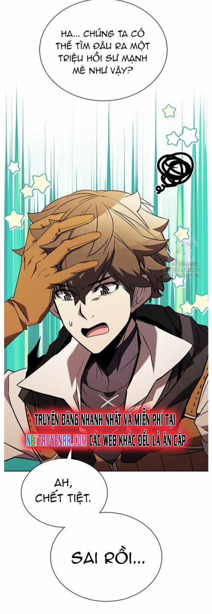 Bậc Thầy Thuần Hóa - Chapter 135 - Trang 30