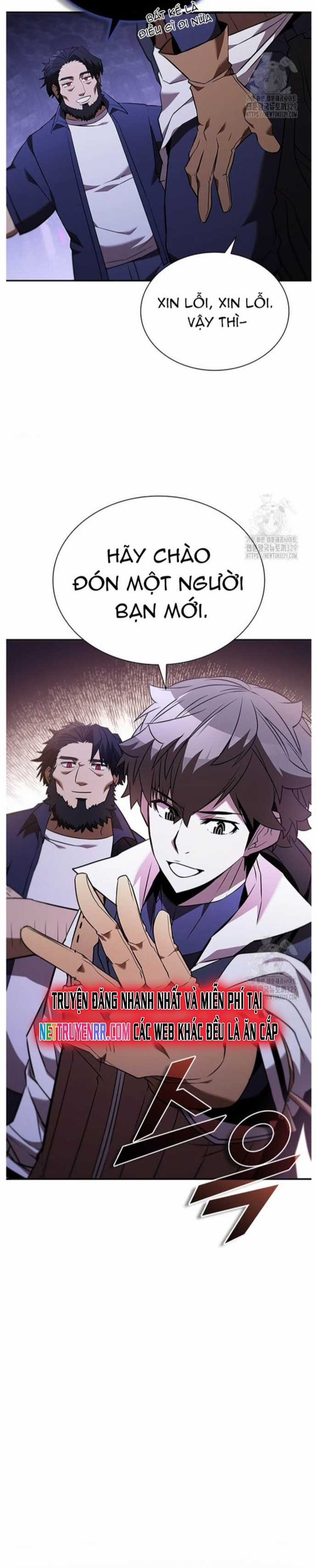 Bậc Thầy Thuần Hóa - Chapter 135 - Trang 10