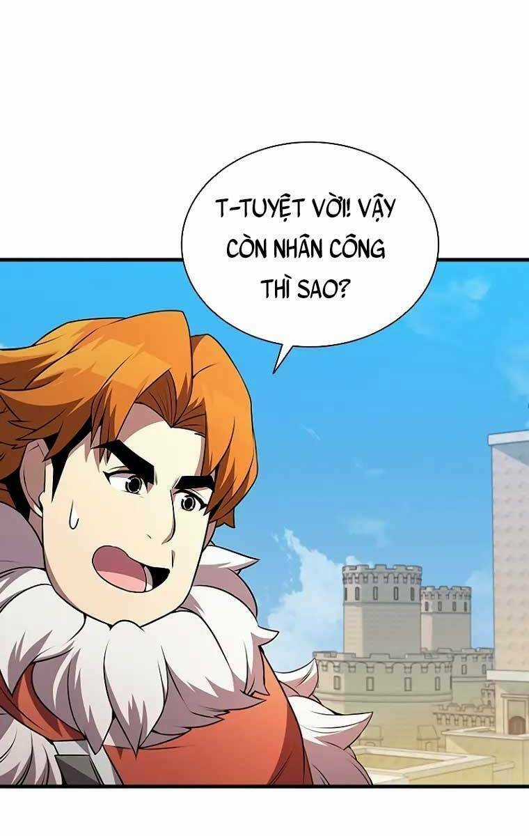 Bậc Thầy Thuần Hóa - Chapter 85 - Trang 1