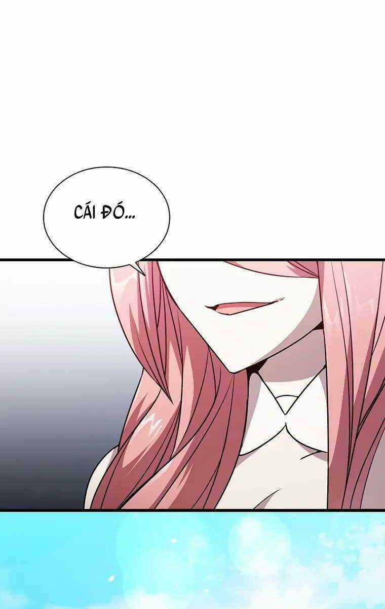 Bậc Thầy Thuần Hóa - Chapter 85 - Trang 2