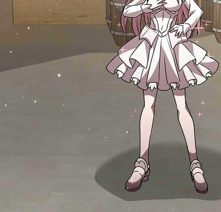 Bậc Thầy Thuần Hóa - Chapter 85 - Trang 11