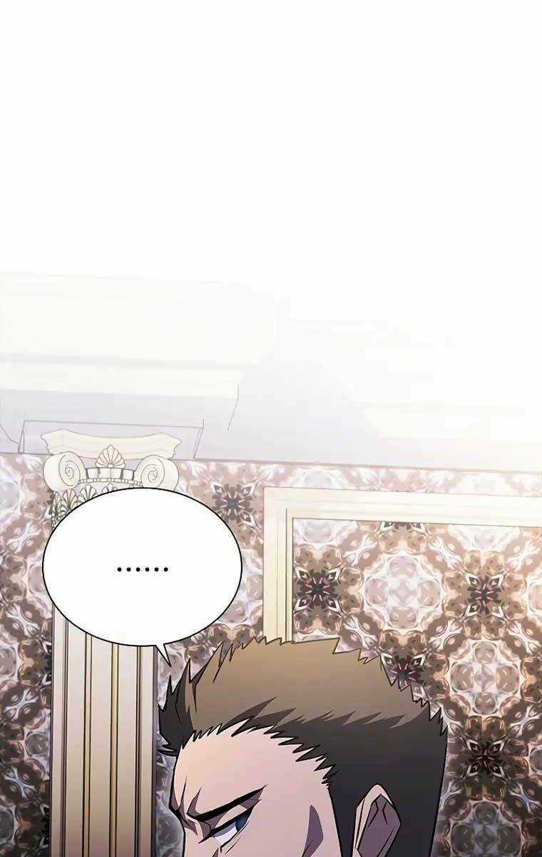 Bậc Thầy Thuần Hóa - Chapter 85 - Trang 101