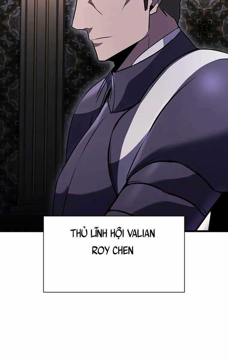 Bậc Thầy Thuần Hóa - Chapter 85 - Trang 102