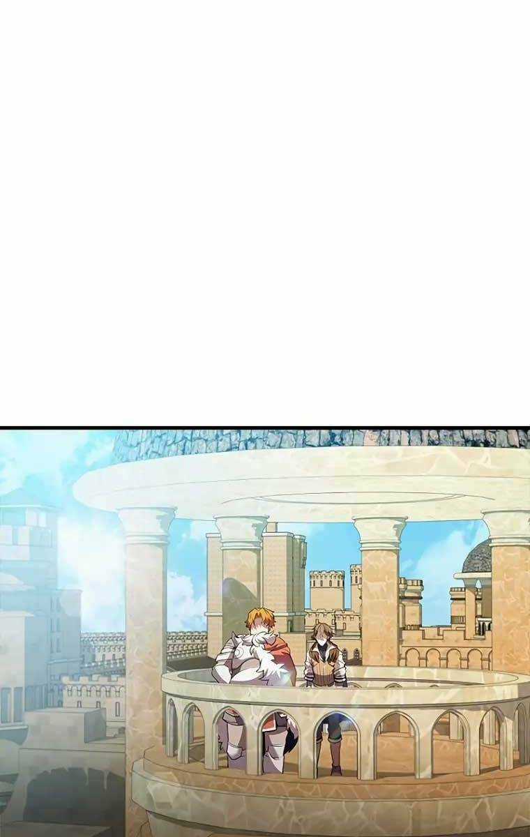 Bậc Thầy Thuần Hóa - Chapter 85 - Trang 104