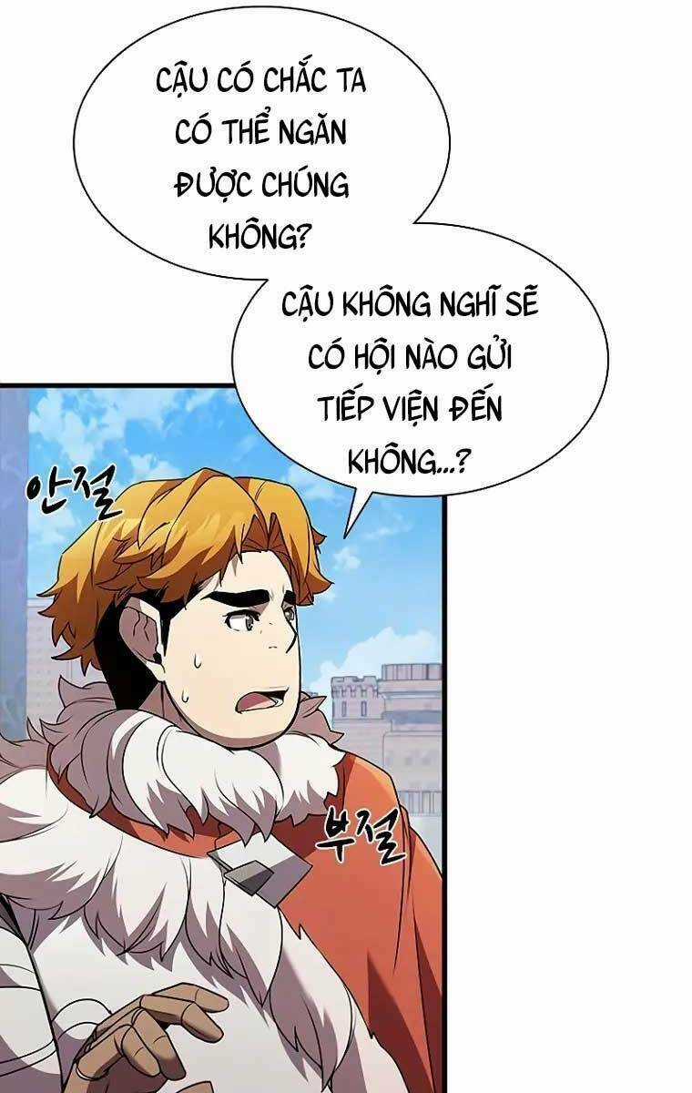 Bậc Thầy Thuần Hóa - Chapter 85 - Trang 106