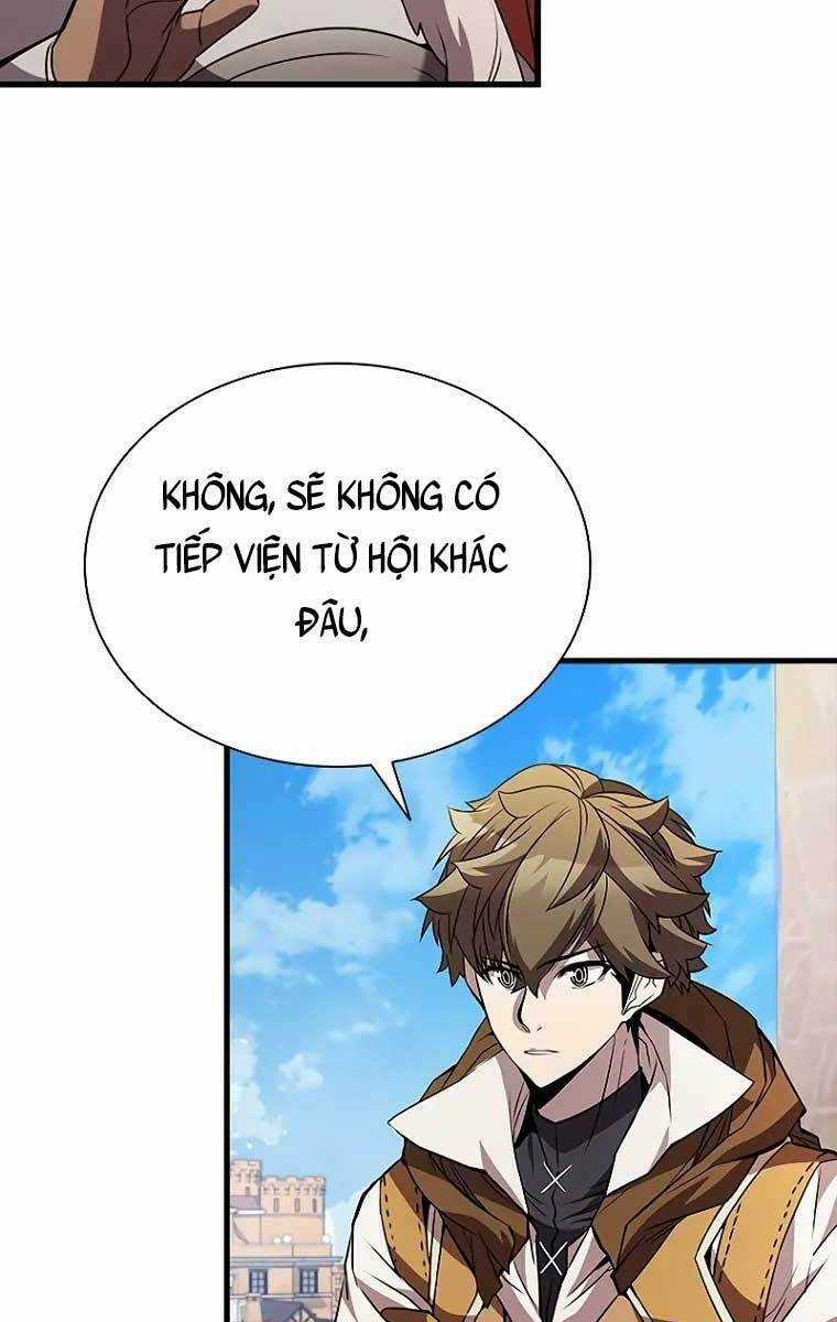 Bậc Thầy Thuần Hóa - Chapter 85 - Trang 107