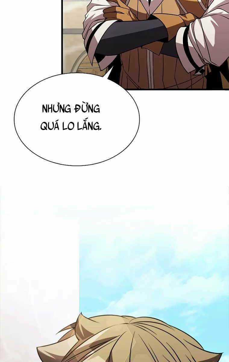 Bậc Thầy Thuần Hóa - Chapter 85 - Trang 108