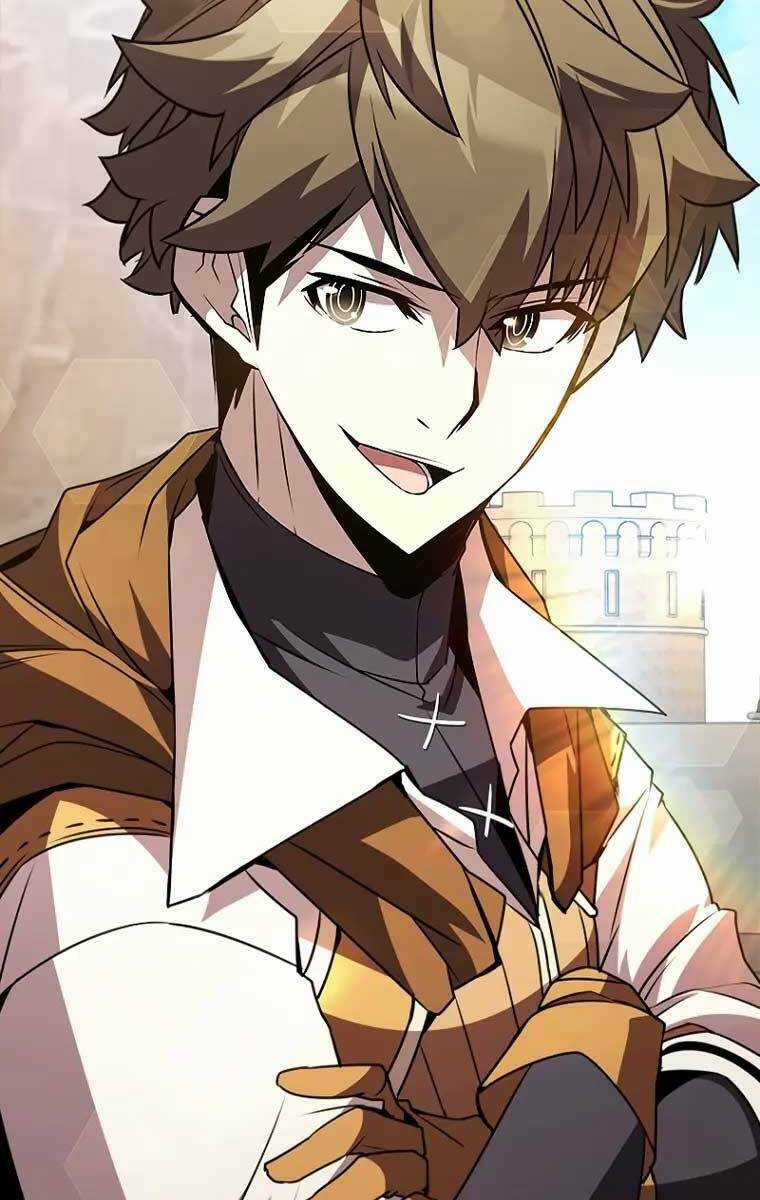 Bậc Thầy Thuần Hóa - Chapter 85 - Trang 109