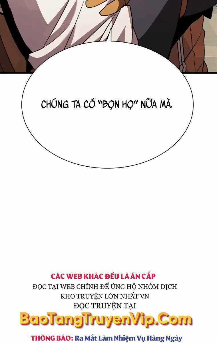 Bậc Thầy Thuần Hóa - Chapter 85 - Trang 110