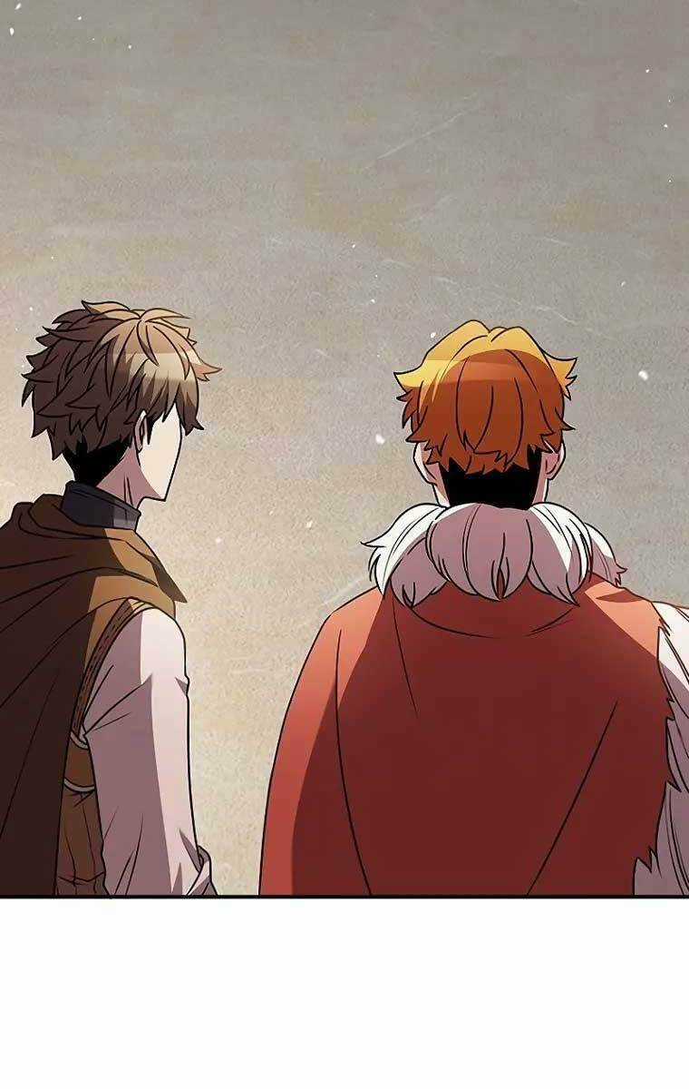 Bậc Thầy Thuần Hóa - Chapter 85 - Trang 12