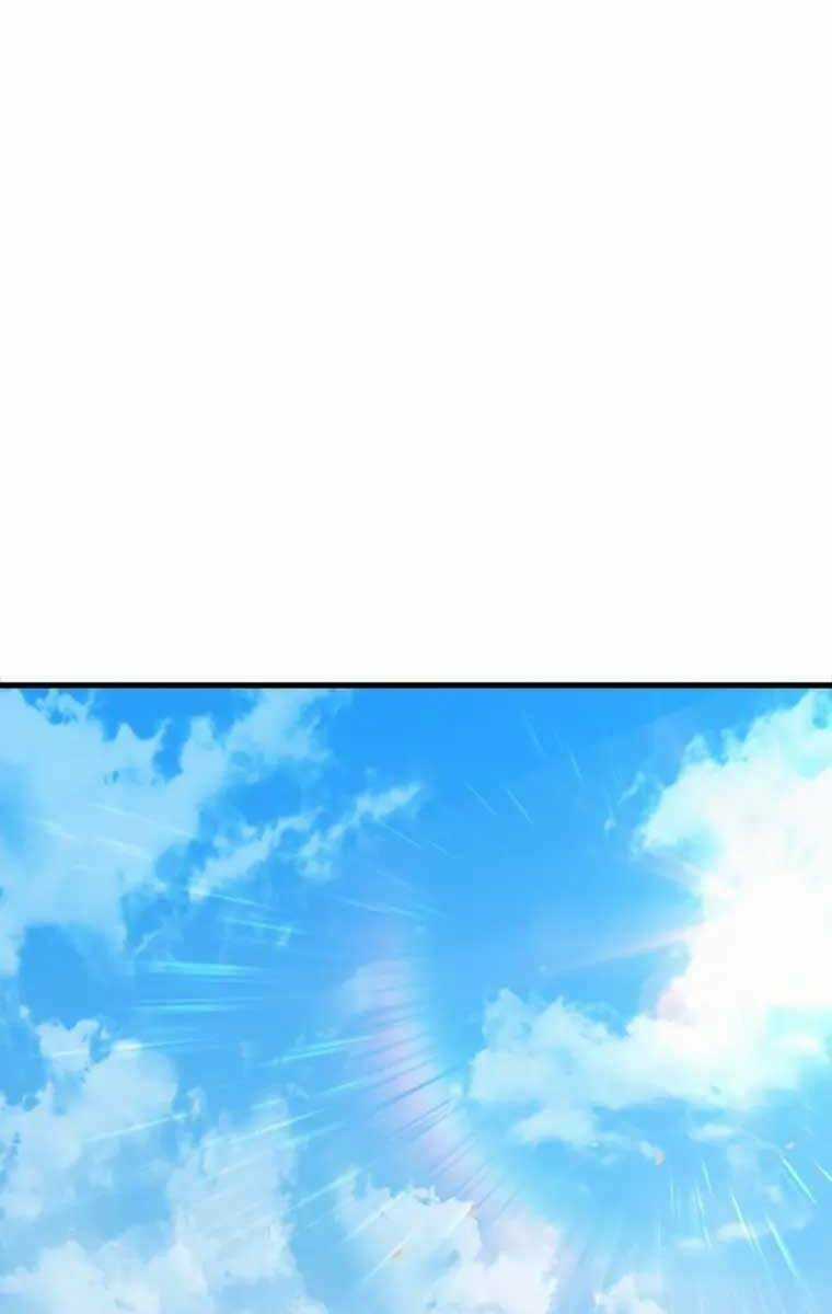 Bậc Thầy Thuần Hóa - Chapter 85 - Trang 112