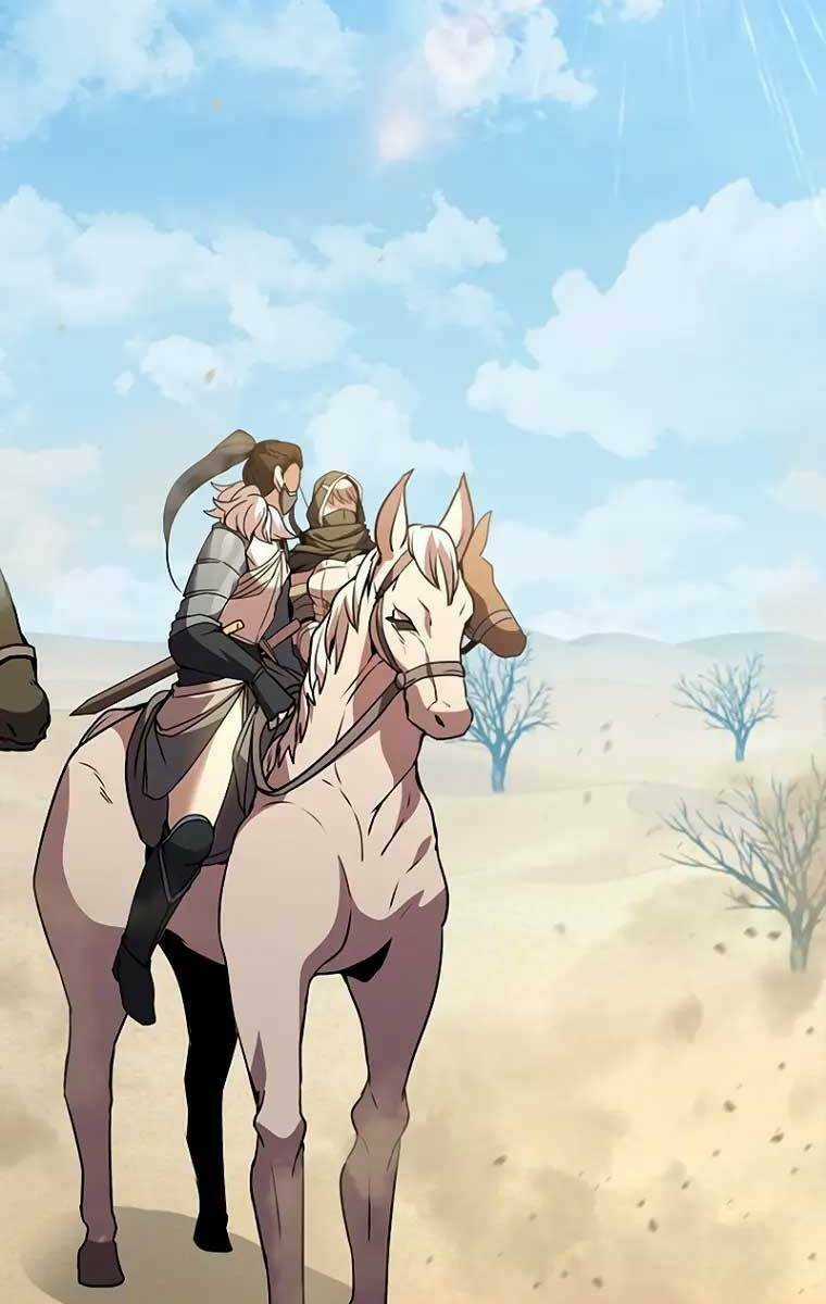 Bậc Thầy Thuần Hóa - Chapter 85 - Trang 113