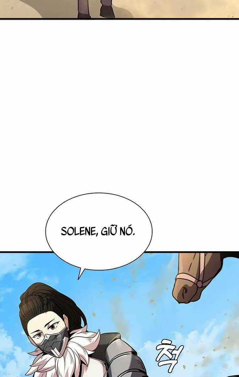 Bậc Thầy Thuần Hóa - Chapter 85 - Trang 114